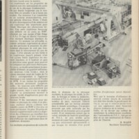 Le courrier du CNRS 9