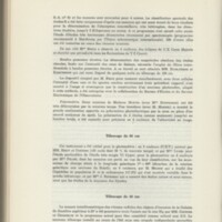Rapport CNRS 1964-1965