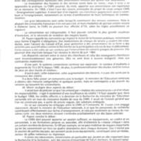 Histoire doc T3_651.jpg