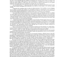 Histoire doc T3_217.jpg