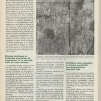 Le courrier du CNRS 19