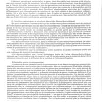 Histoire doc T2_155.jpg