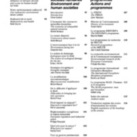 courrier cnrs 72_Page_007.jpg