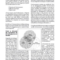 Bulletin de l'Association des anciens et des amis du CNRS n°34