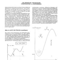 Rapport CNRS 1974-science_070.jpg