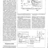 courrier cnrs 59_Page_41.jpg