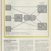Le courrier du CNRS 12
