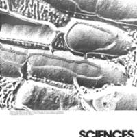 Rapport CNRS 1974-science_110.jpg