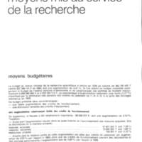rapport 1970_013.jpg