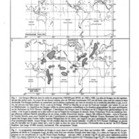 courrier cnrs 46_Page_14.jpg