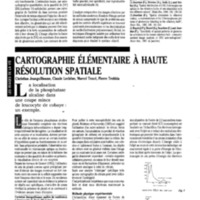courrier cnrs 66-67-68_Page_077.jpg
