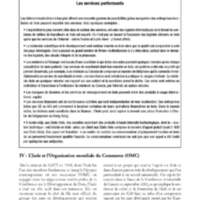 A3Bulletin38Inde_Page_16.jpg