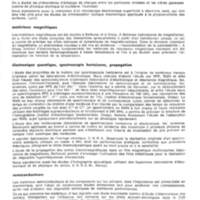 rapport 1970_104.jpg