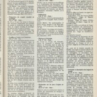 Le courrier du CNRS 13