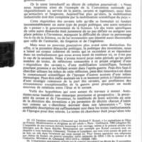 Cahiers pour l'histoire du CNRS 3