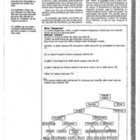 courrier cnrs 60_Page_33.jpg