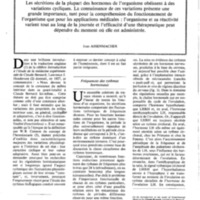 courrier cnrs 57_Page_22.jpg