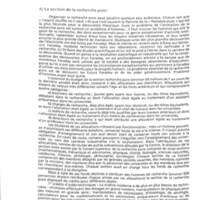Histoire doc T1_208.jpg