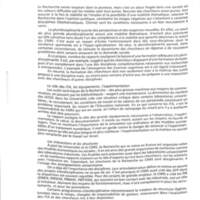 Histoire doc T3_293.jpg