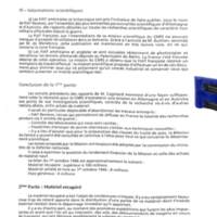 Histoire doc T1_249.jpg