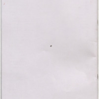 Bulletin de l'Association des anciens et des amis du CNRS n°35