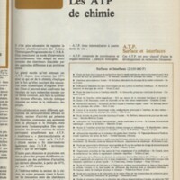 Le courrier du CNRS 16