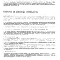 rapport 1970_210.jpg