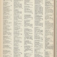 Le courrier du CNRS 9