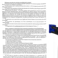 Histoire doc T1_233.jpg