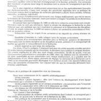 Histoire doc T3_642.jpg