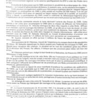 Histoire doc T3_622.jpg
