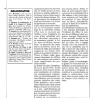 courrier cnrs 73_Page_72.jpg