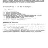 rapport 1970_112.jpg