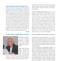 A3Magazine66JTirole_Page_53.jpg