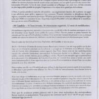 Bulletin de l'Association des anciens et des amis du CNRS n°35