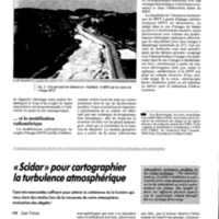 courrier cnrs 77_Page_093.jpg