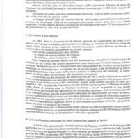 Histoire doc T3_391.jpg