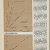 Le courrier du CNRS 23