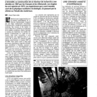 courrier cnrs 78_Page_23.jpg
