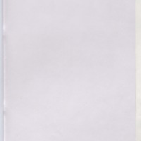 Bulletin de l'Association des anciens et des amis du CNRS n°30