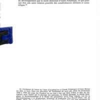 Cahiers pour l'histoire du CNRS 8