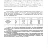 Histoire doc T3_614.jpg