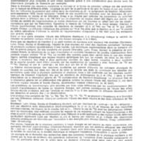 rapport 1970_121.jpg