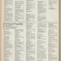 Le courrier du CNRS 6