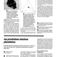 courrier cnrs 76_Page_117.jpg