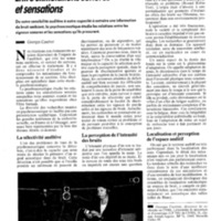 courrier cnrs 71_Page_046.jpg