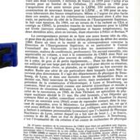 Cahiers pour l'histoire du CNRS 8