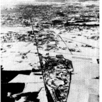 courrier cnrs 45_Page_24.jpg