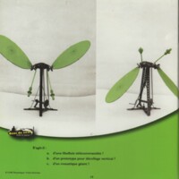 expo quoi de neuf-012.jpg