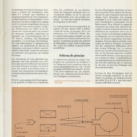 Images de la physique 1972_0030.jpg